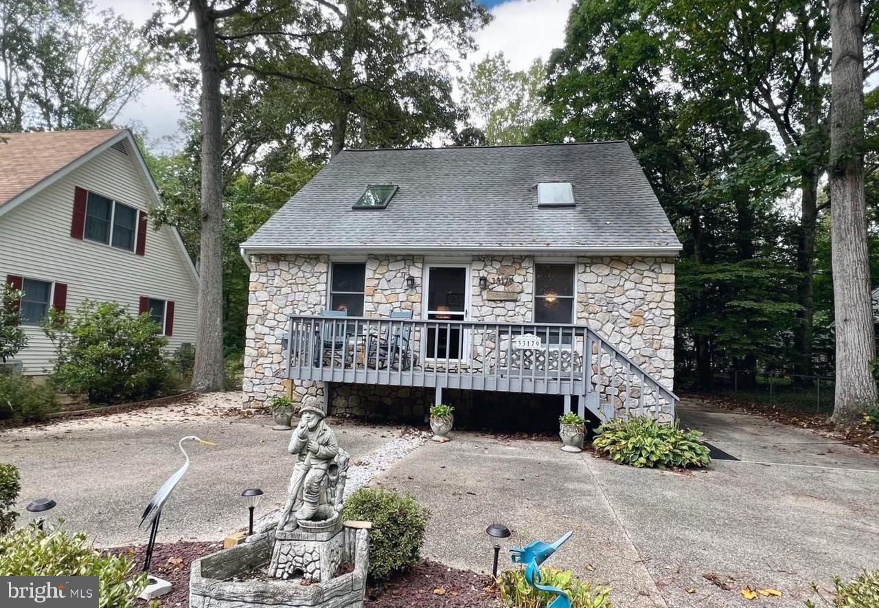 33179 Woodland Ct S – photo 1