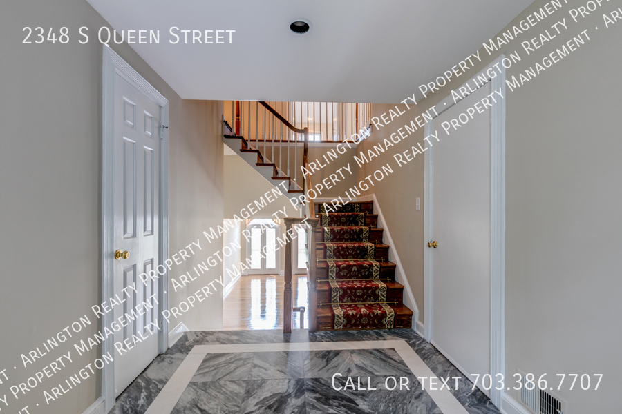 2348 S Queen St – photo 4
