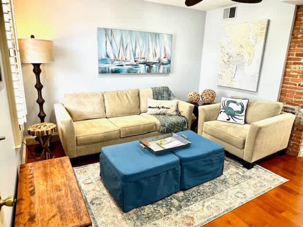 102 Charles St unit 1506218P – photo 5
