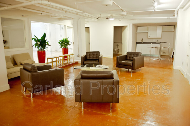 110 Campbell Ave SW unit 002 – photo 5
