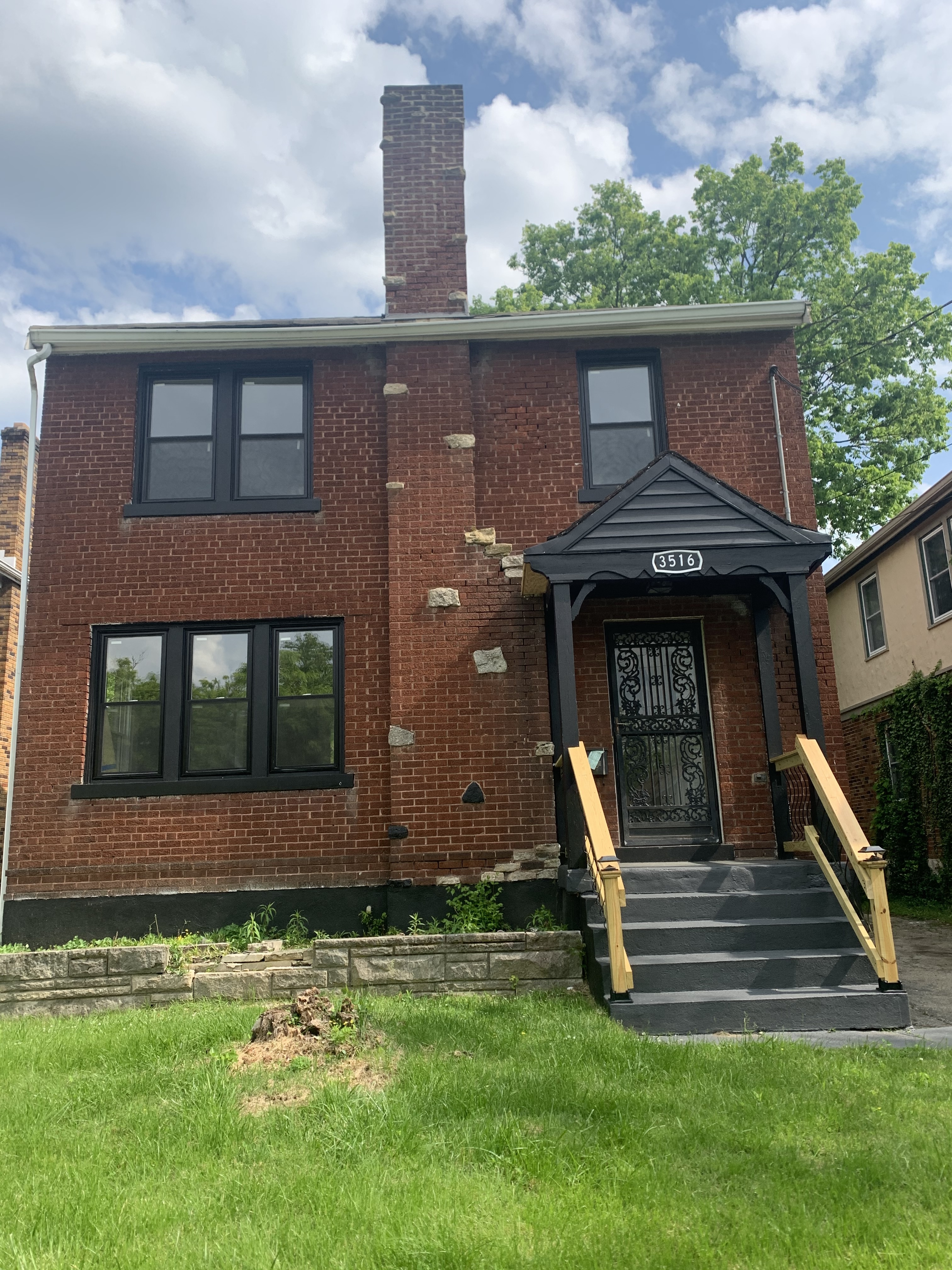 3516 Zinsle Ave – photo 1