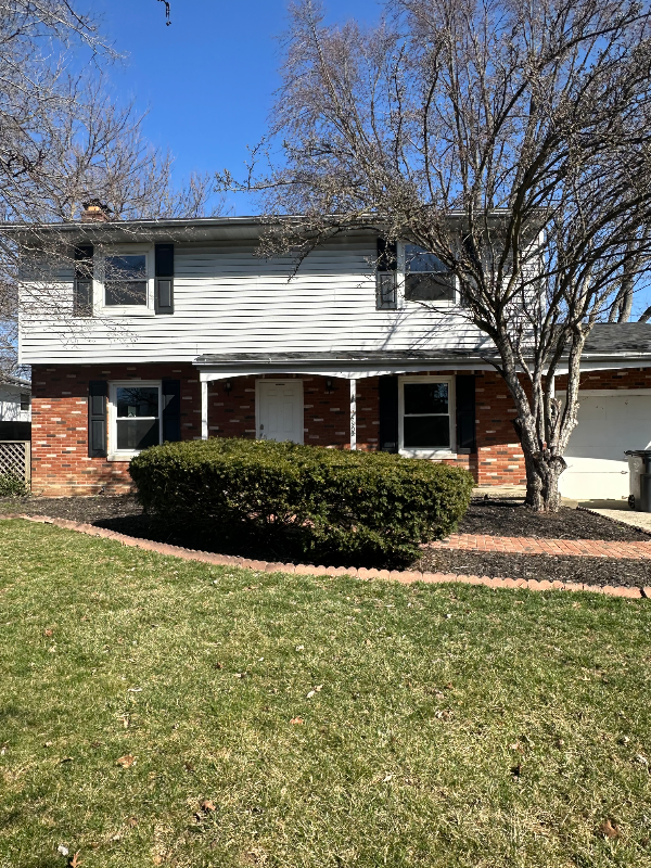 6902 Ardelle Dr – photo 1