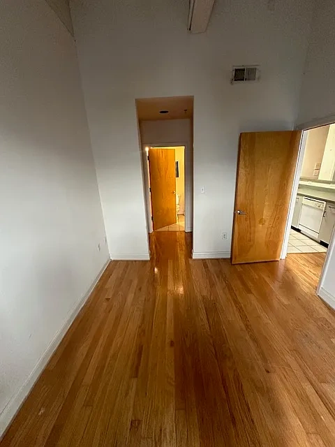 Eagle Mill Apartments – photo 1