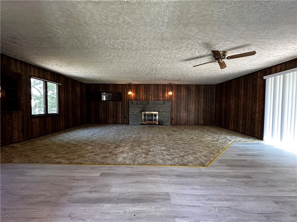 8232 Mercer St unit 2 – photo 3