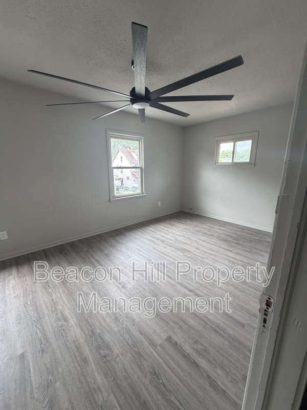 12609 Dove Ave – photo 5