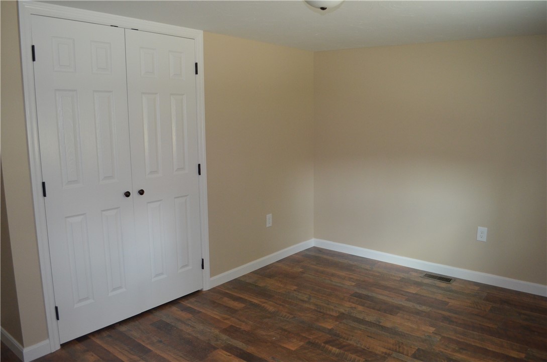 69 Lindley Rd – photo 5