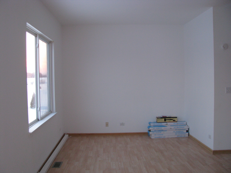 357 Waterbury Dr – photo 5