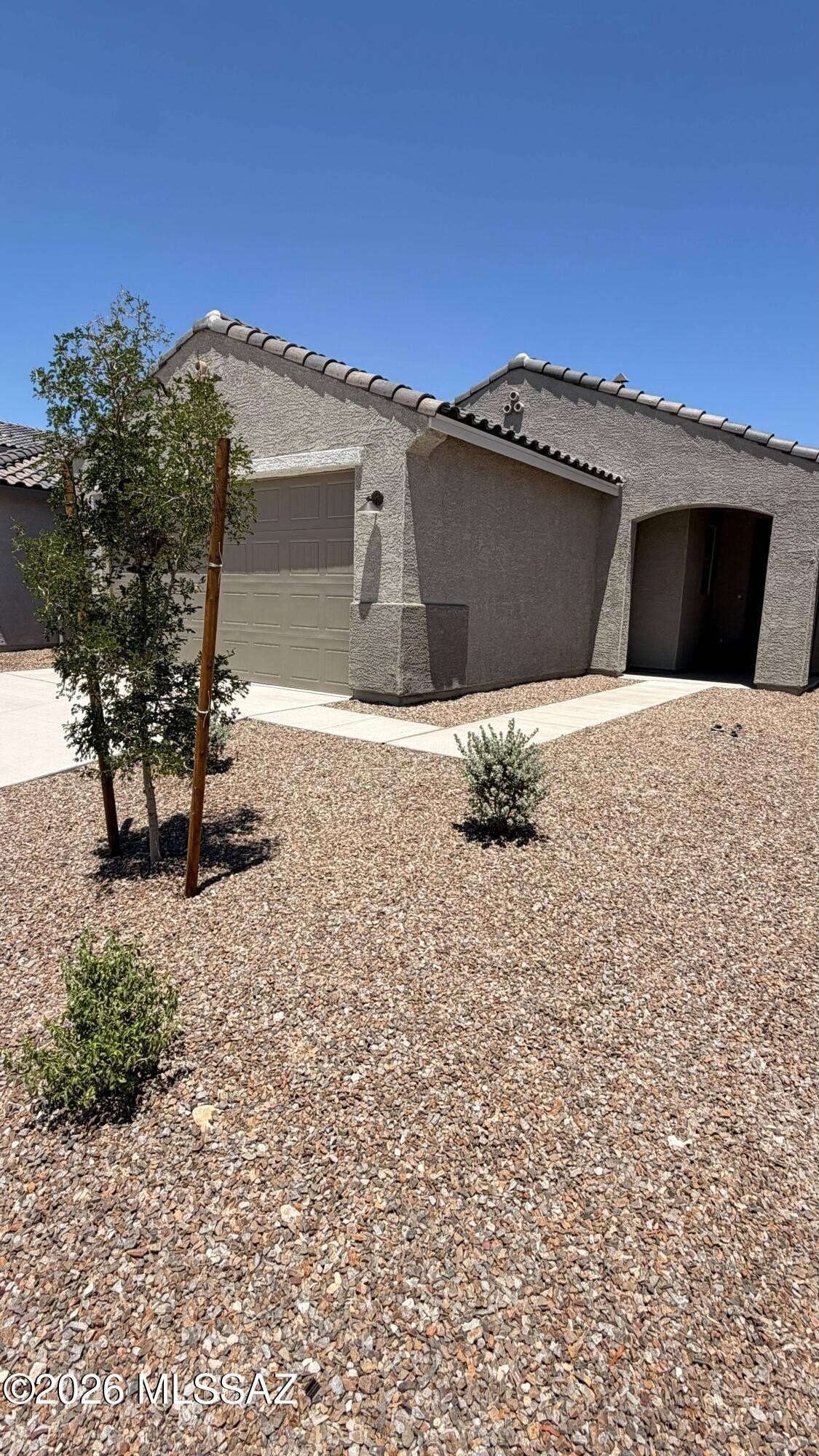 5953 E Jayden Ln – photo 1