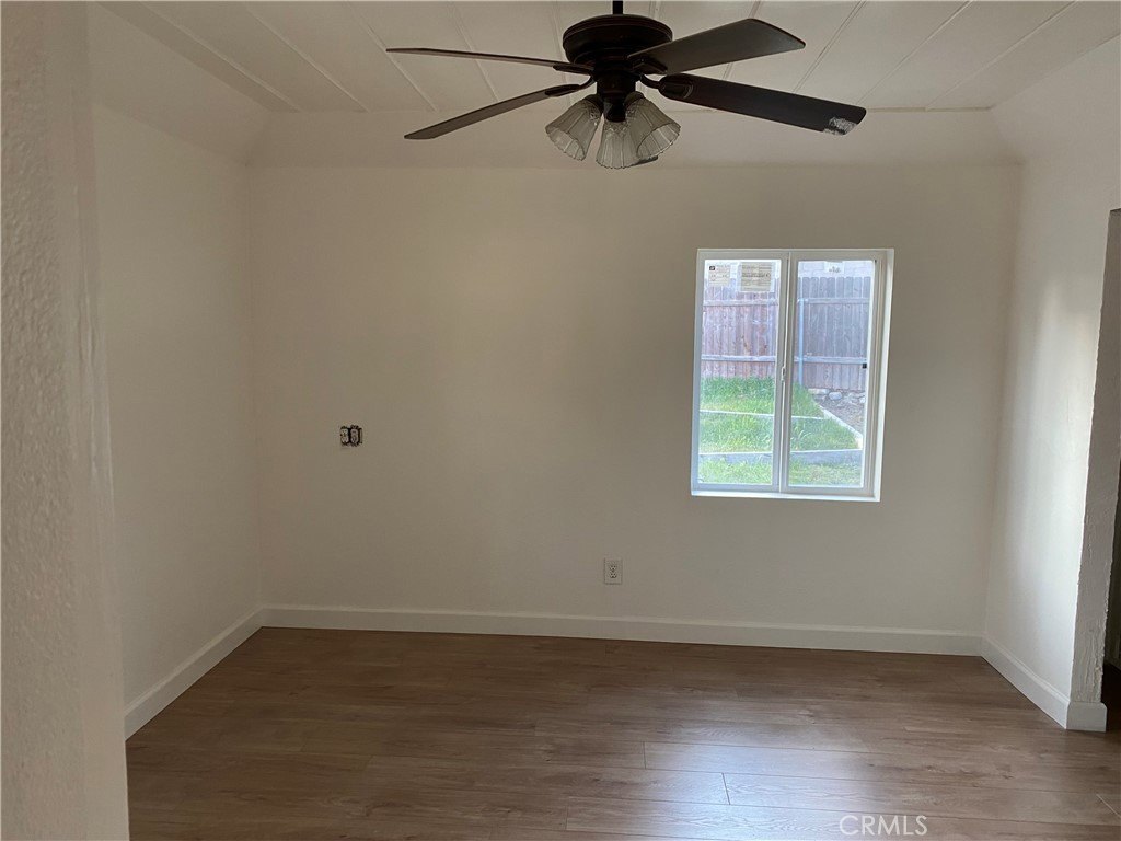 19216 Kendall Dr – photo 3