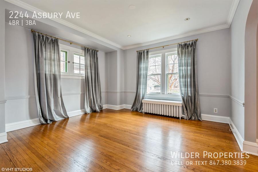 2244 Asbury Ave – photo 4