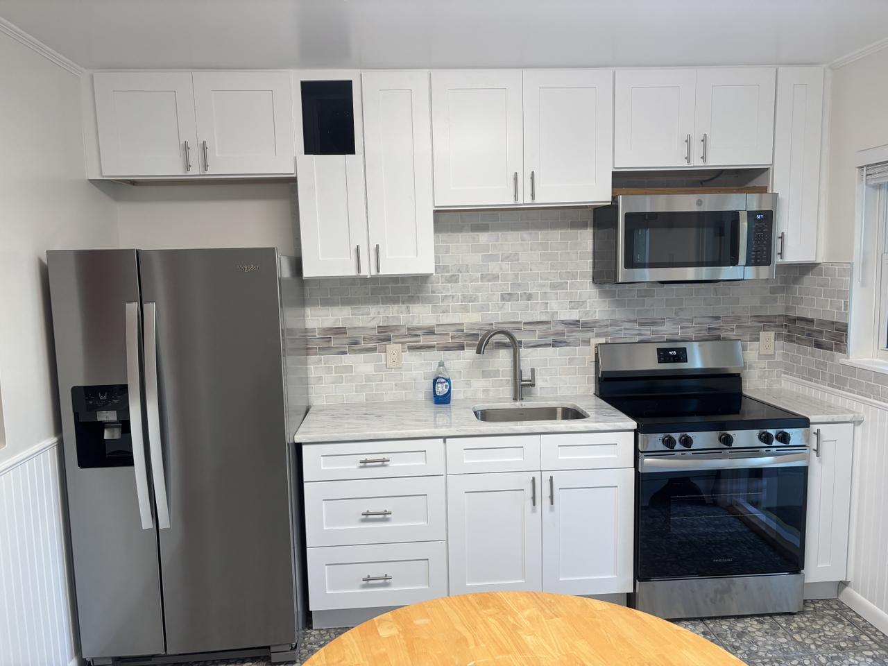 1407 Sunset Dr unit A – photo 4