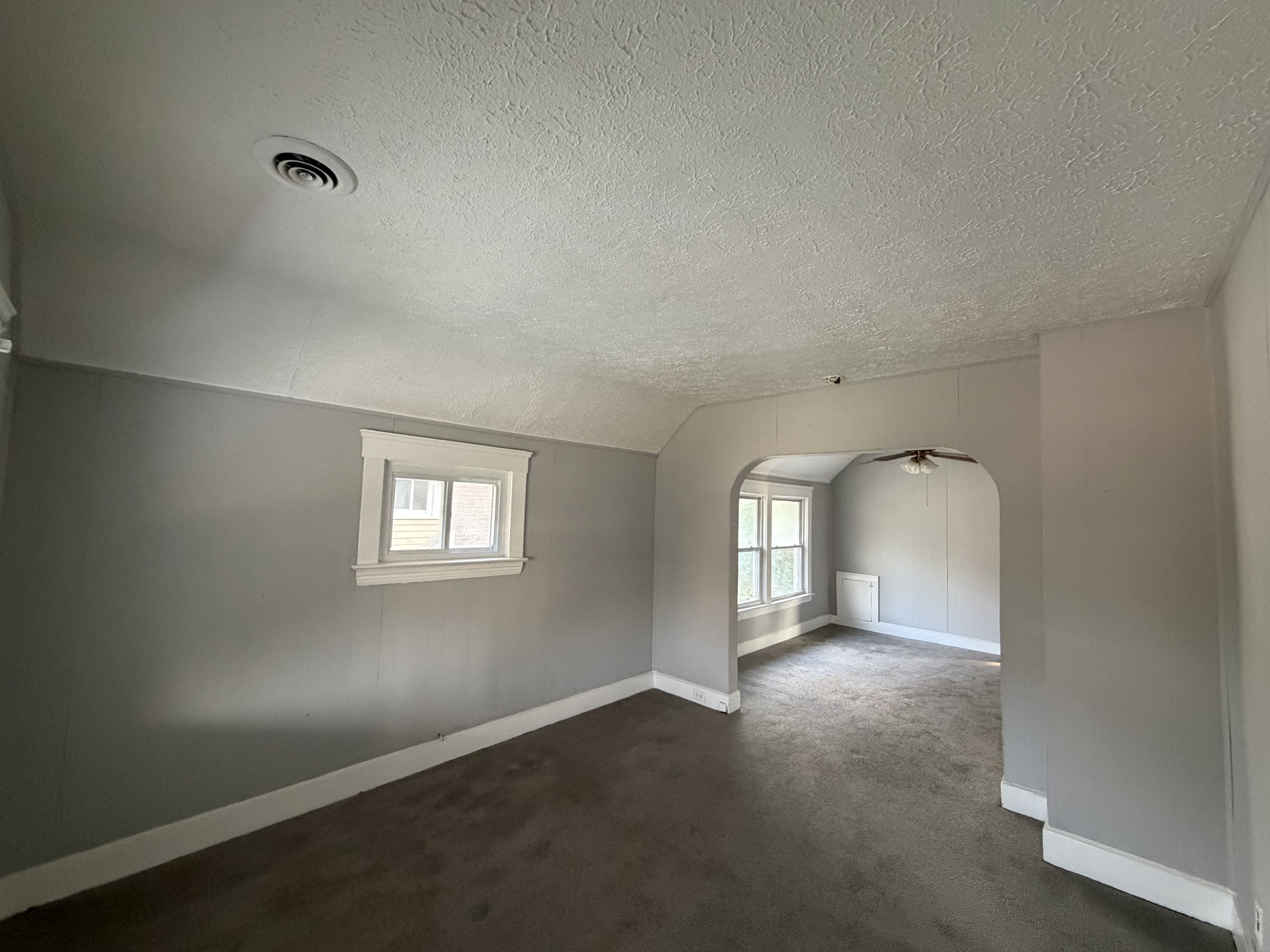 4218 Denison Ave – photo 5