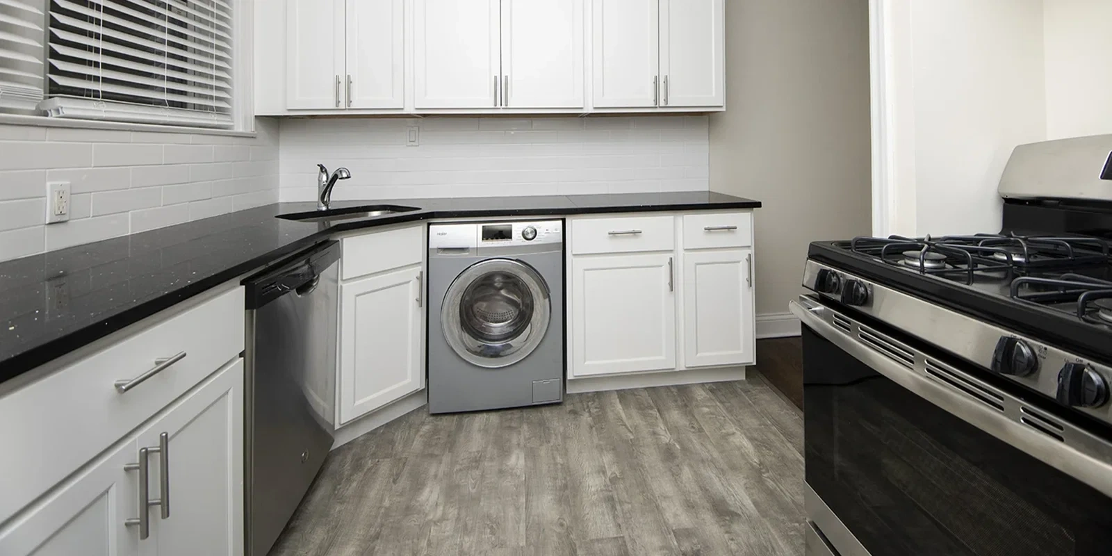 1132 Maple Ave unit 2 – photo 4