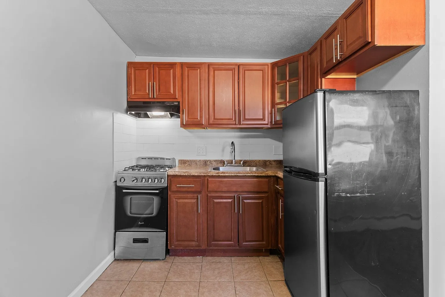 Elam Court – photo 3
