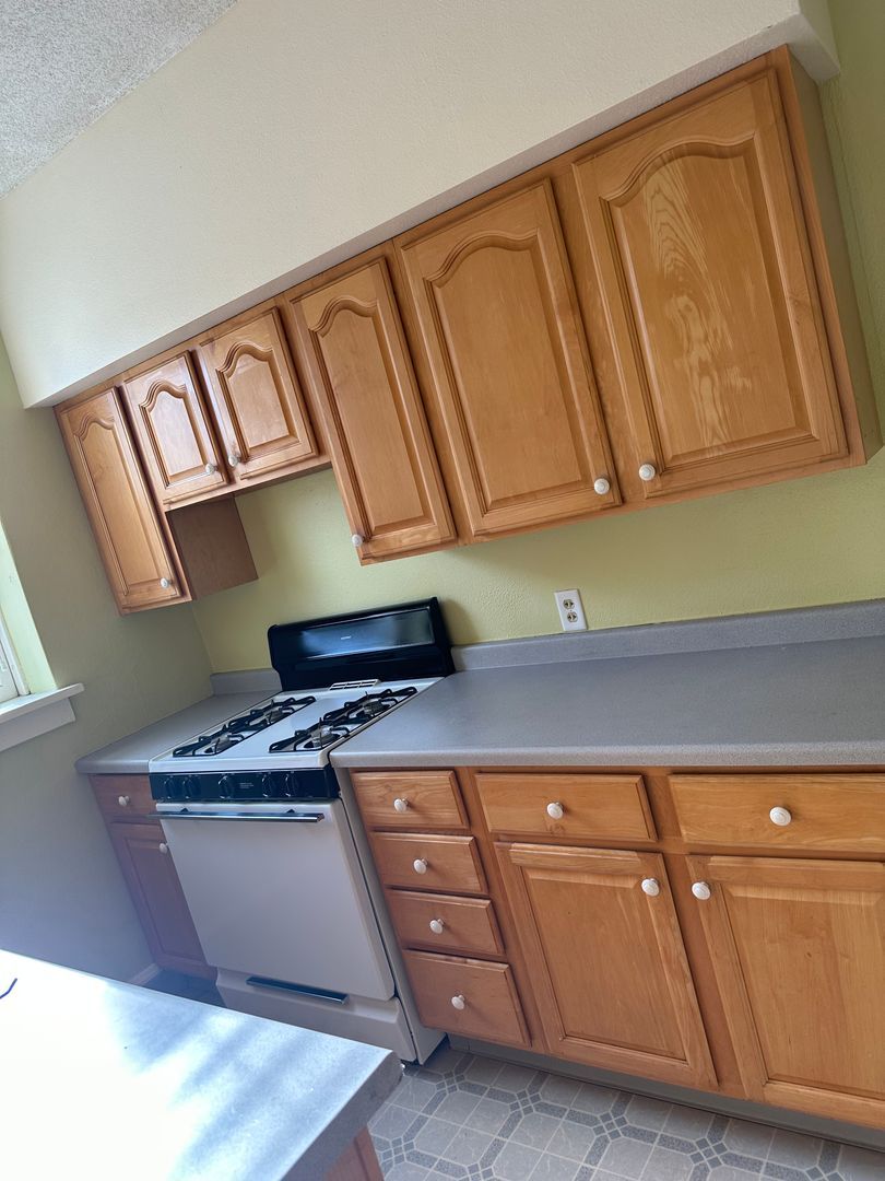 302 9th St S unit 103 – photo 2