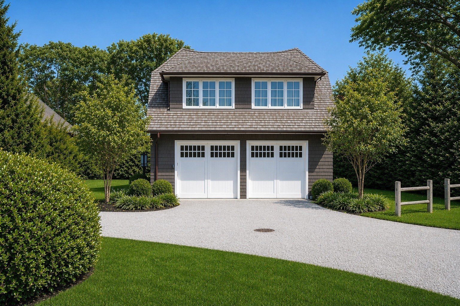 411 Montauk Hwy – photo 1