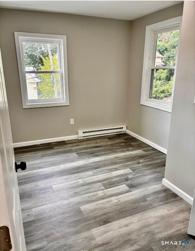 36 2nd Ave #2A – photo 4