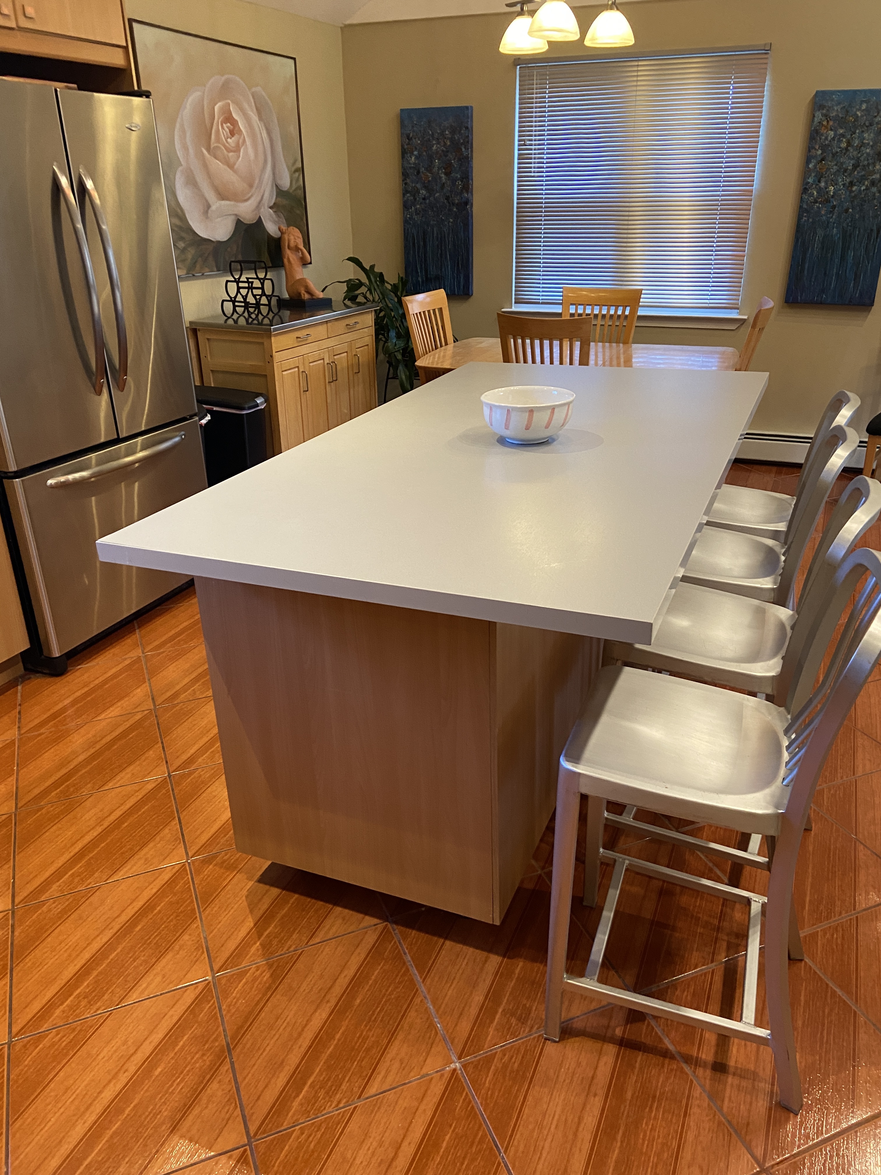 41 Sandra Cir unit D2 – photo 4