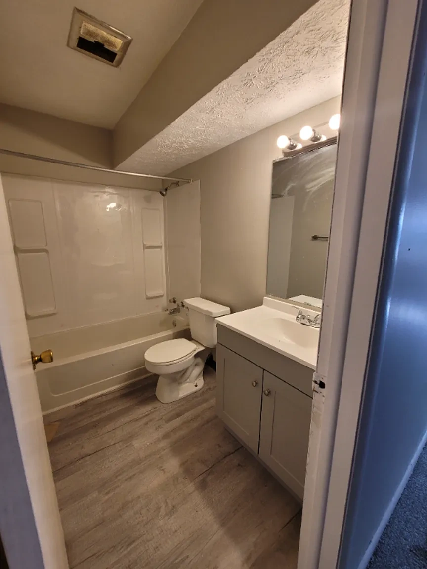 Apartments of North Canton – photo 5