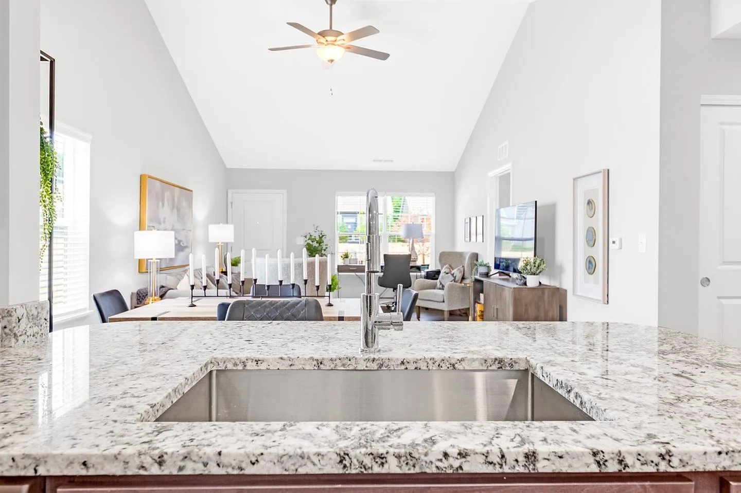 The Residences at Phillips Farm – photo 5