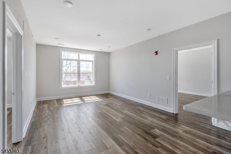 310 Centennial Ave #107 – photo 4