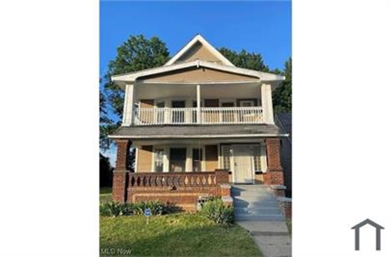 957 Parkway Rd unit 1 – photo 1