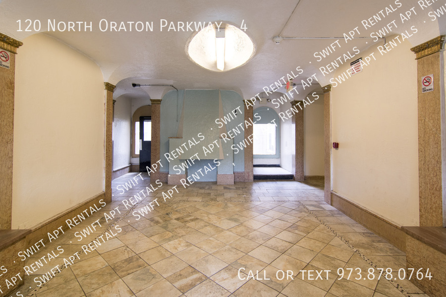 120 N Oraton Pkwy – photo 3