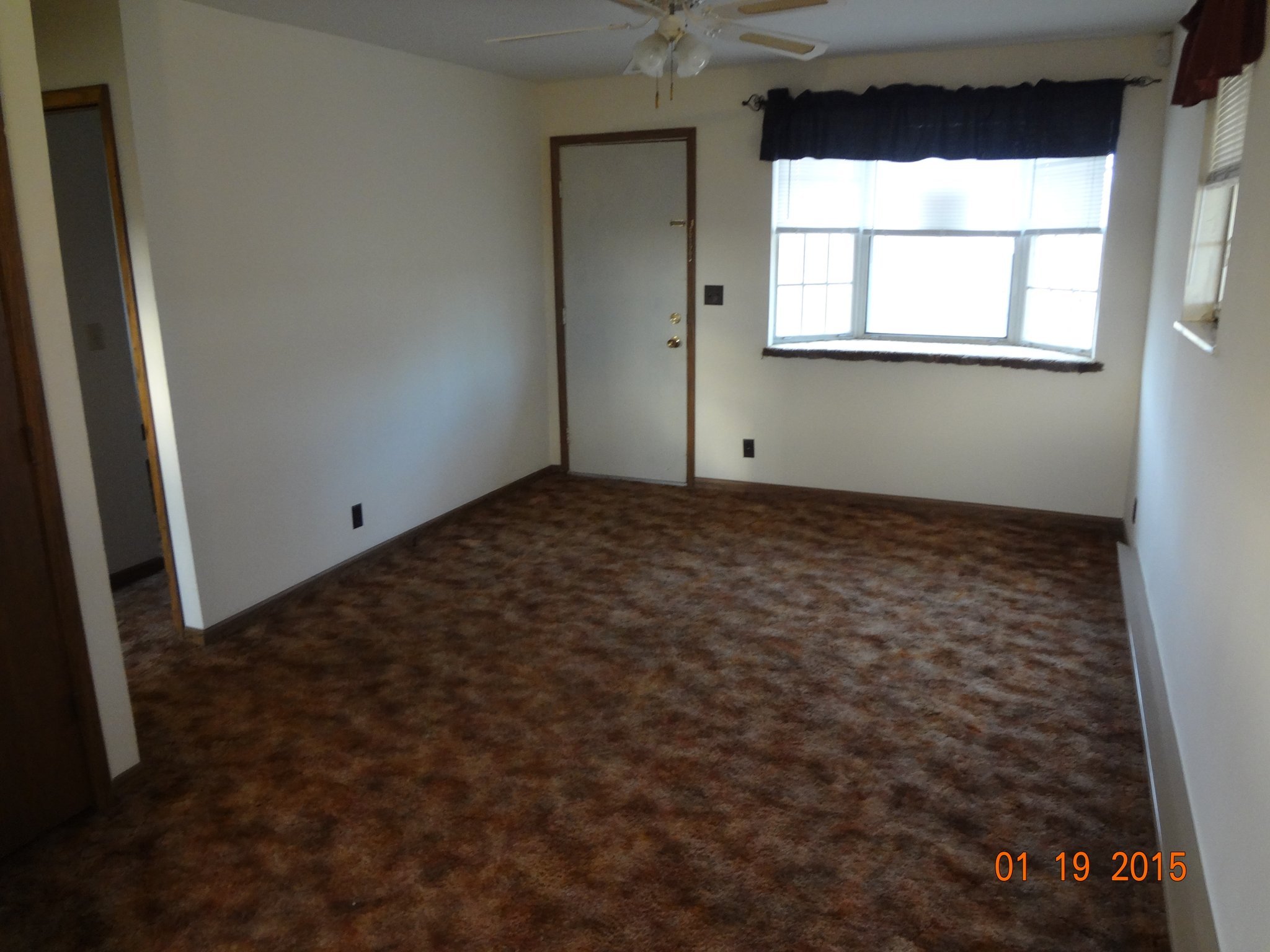 3260 8th St unit 3260 8th St Road – photo 2
