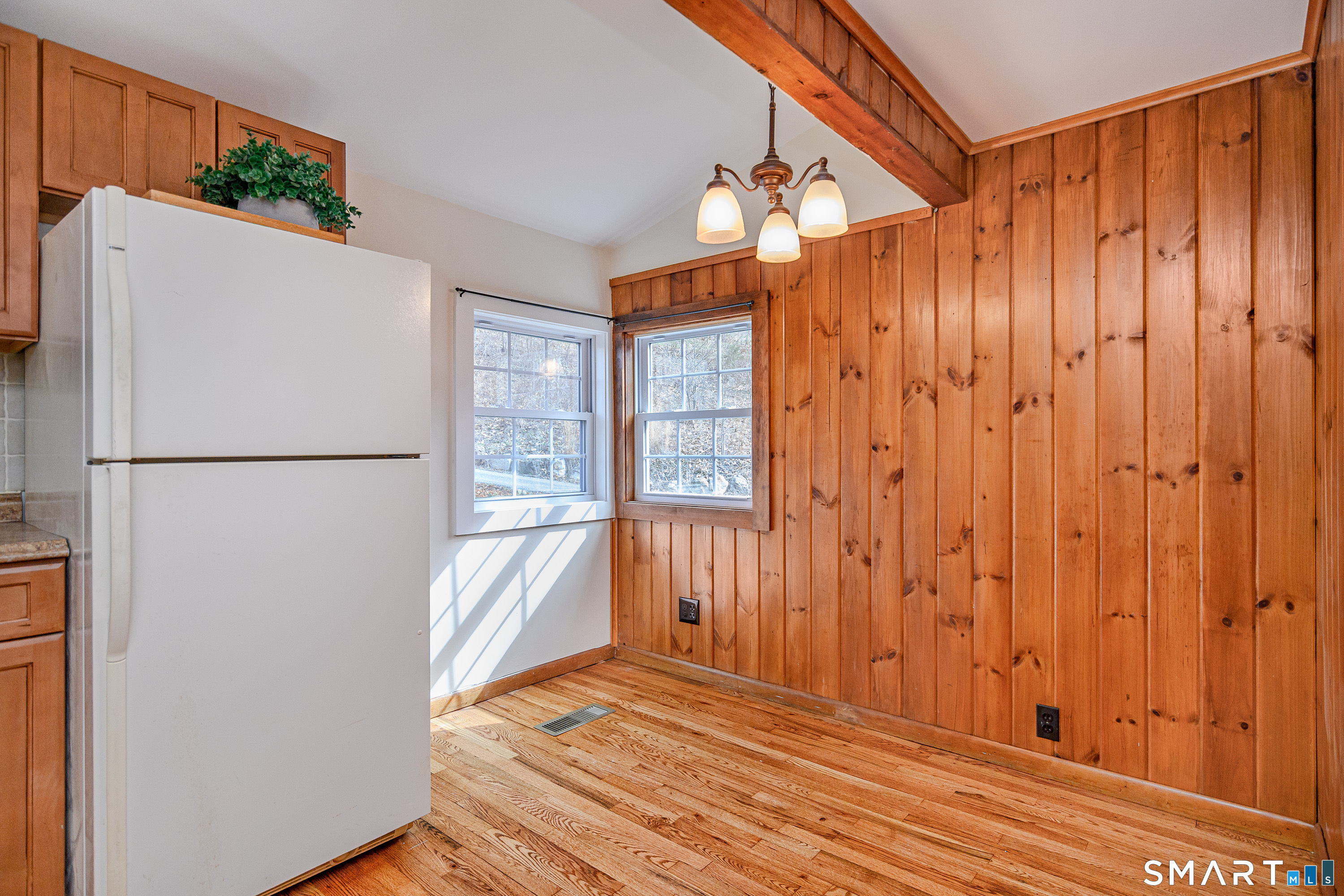 35 Mill Rd – photo 5