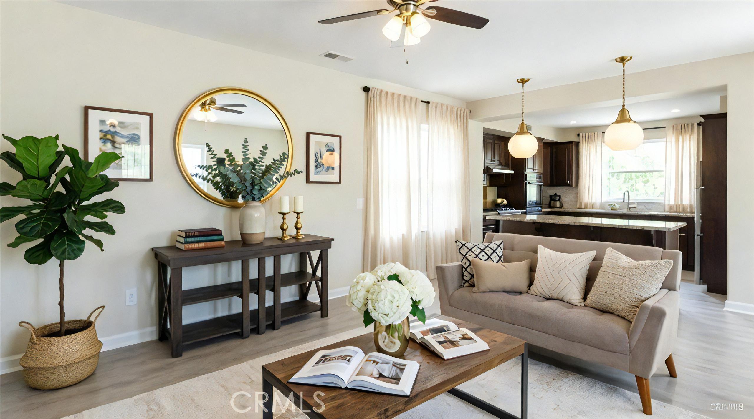 29535 Hyperion St – photo 4