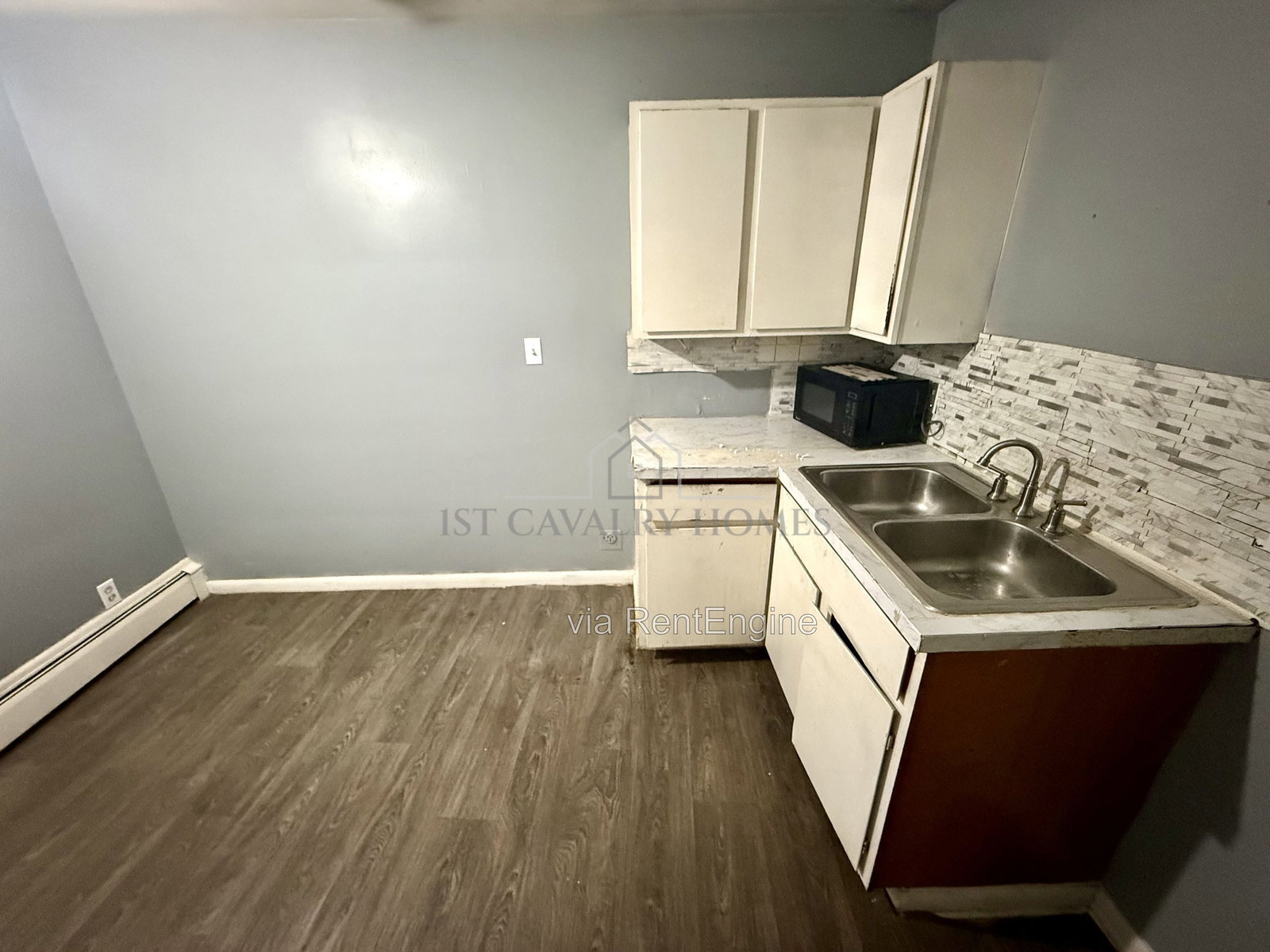 4652 Warner Rd unit 1 – photo 3