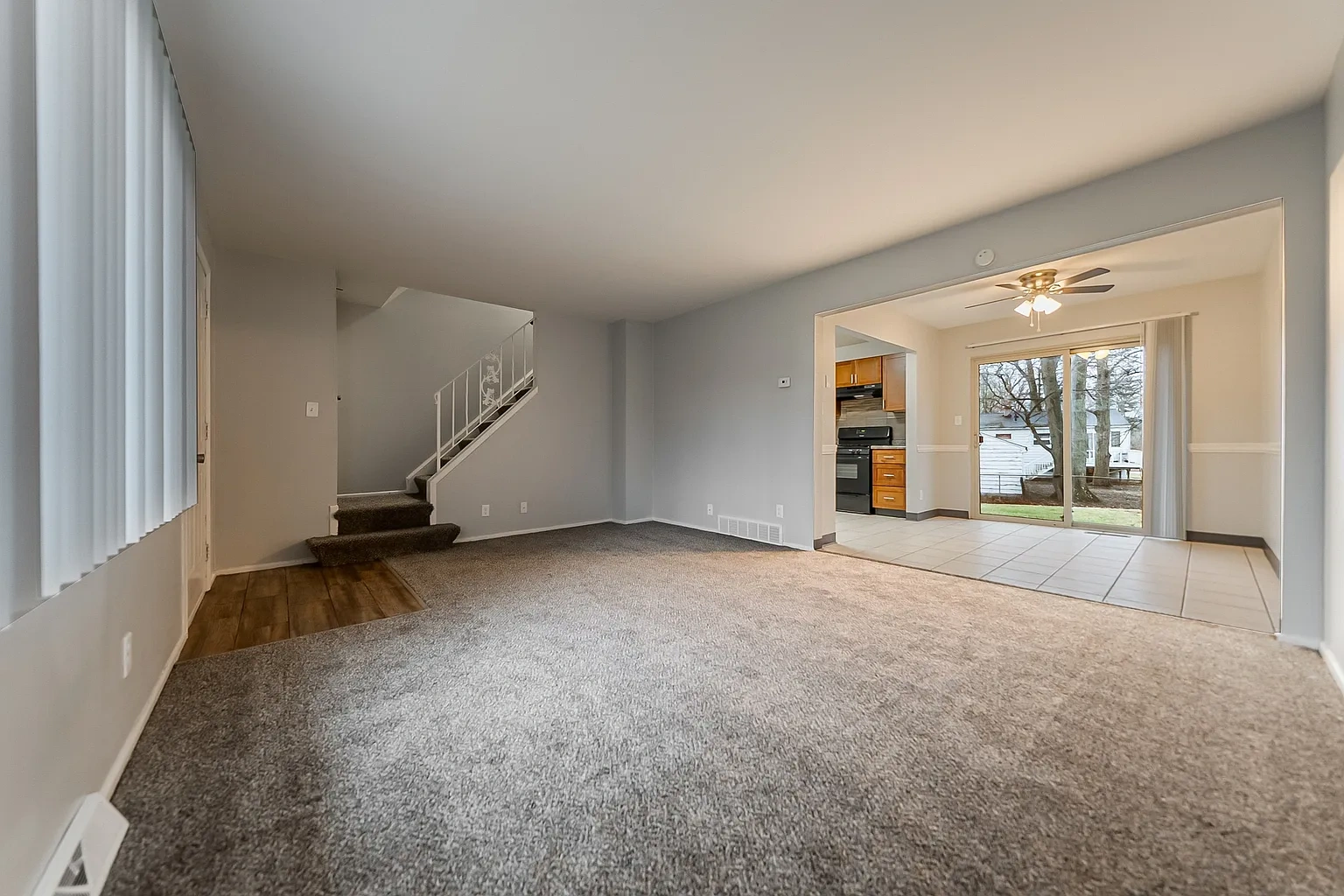 River Run Apartments – photo 5