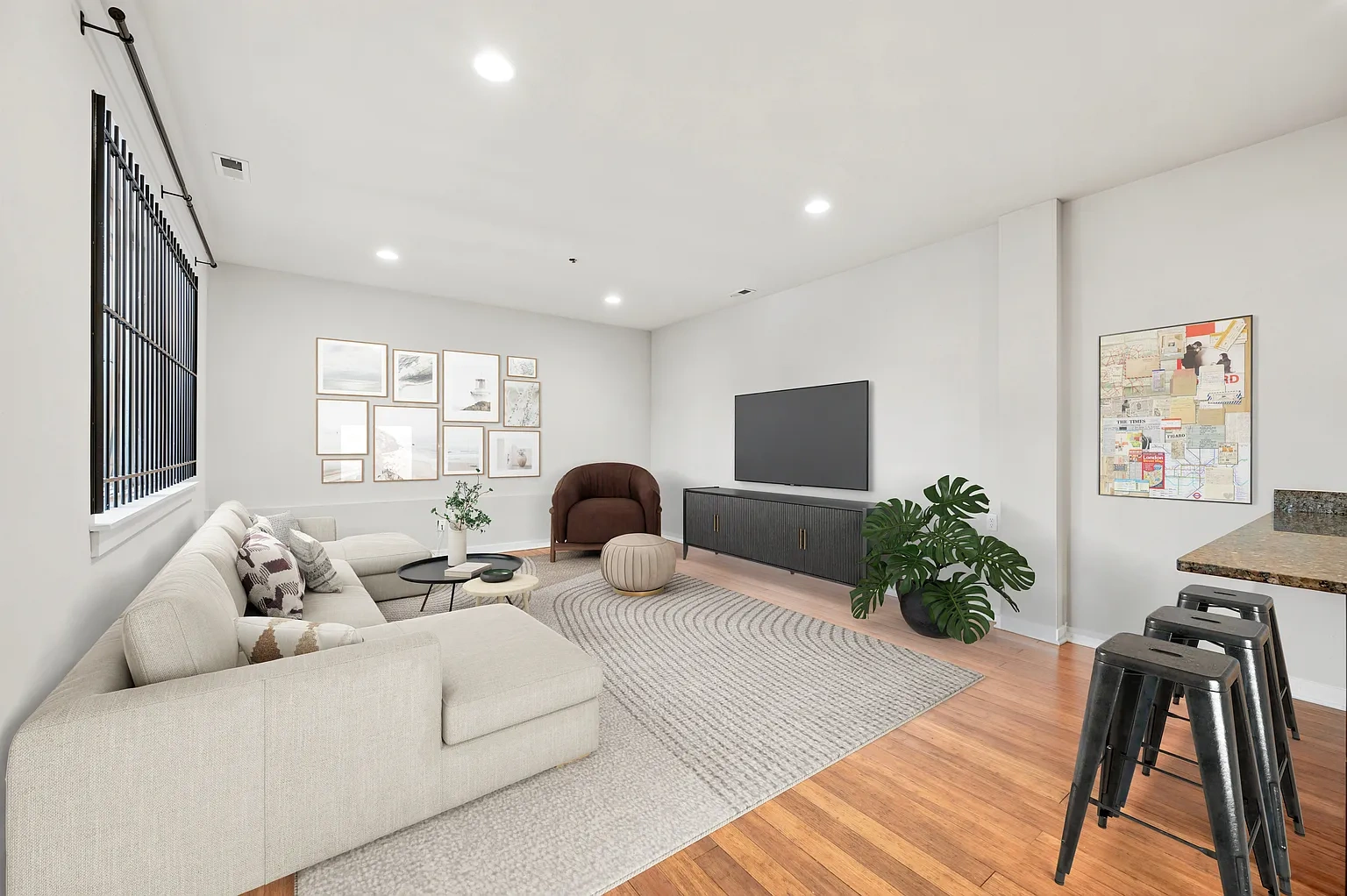 4030 Irving Street – photo 4