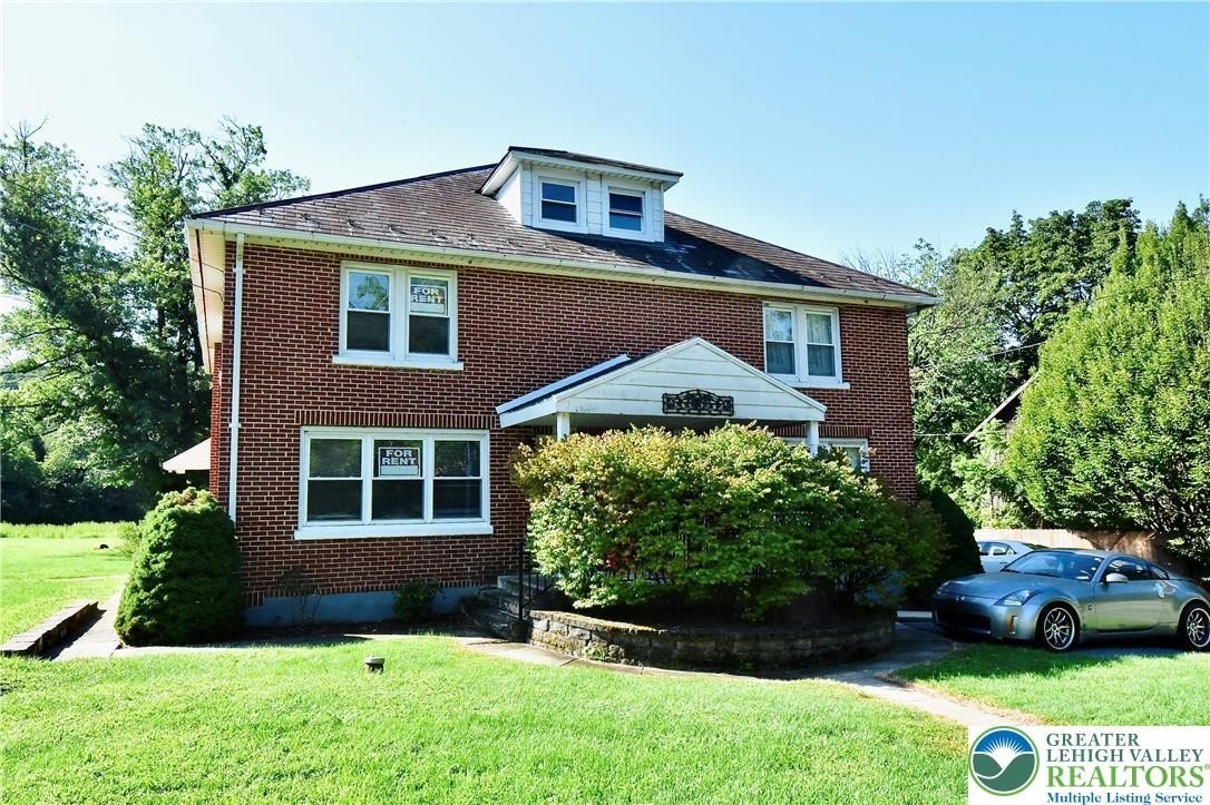 3523 Mountain View Dr – photo 2