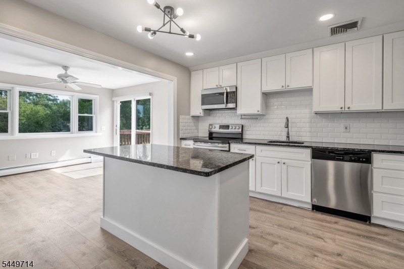 2 Stiles Ln – photo 3