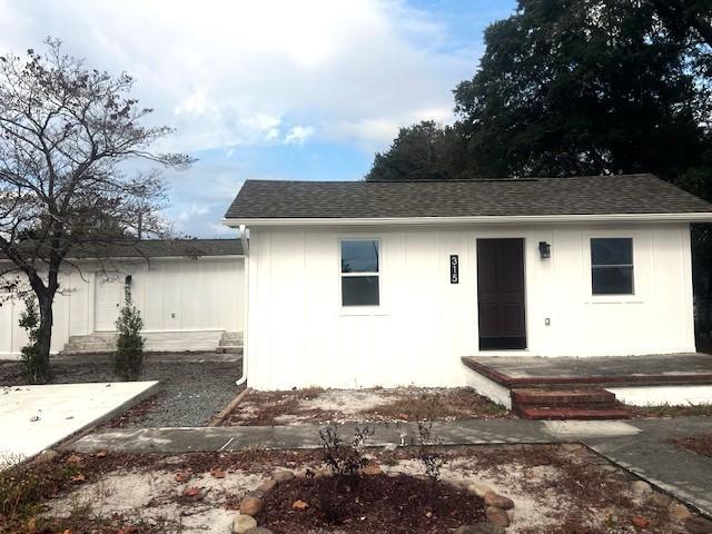 315 Bordeaux Ave – photo 1