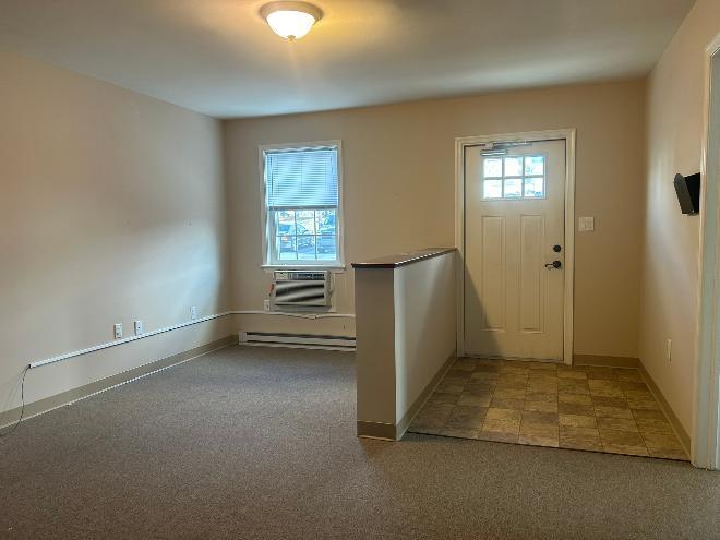 60 W Church St – photo 4