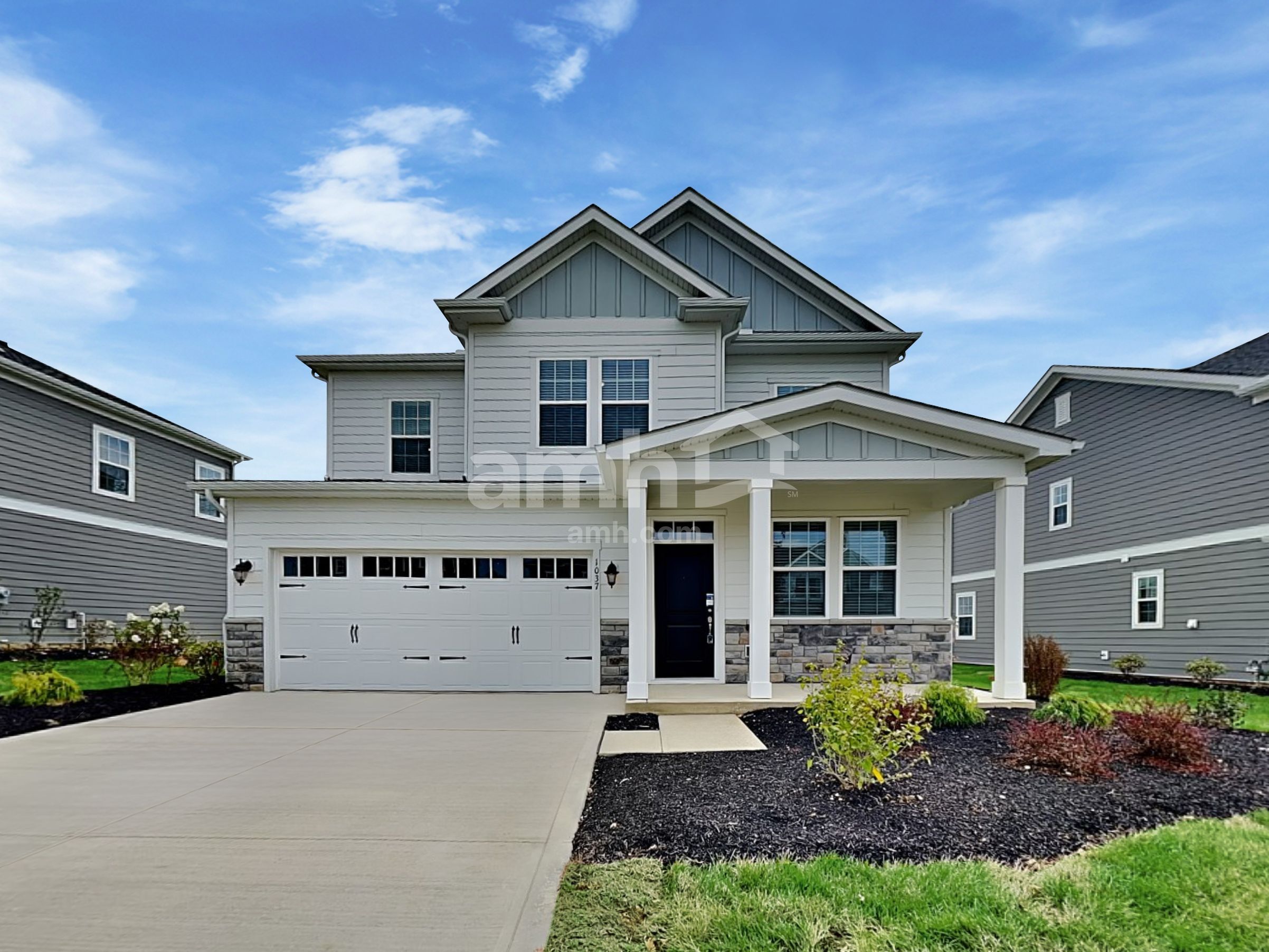 1037 Castor Dr – photo 1