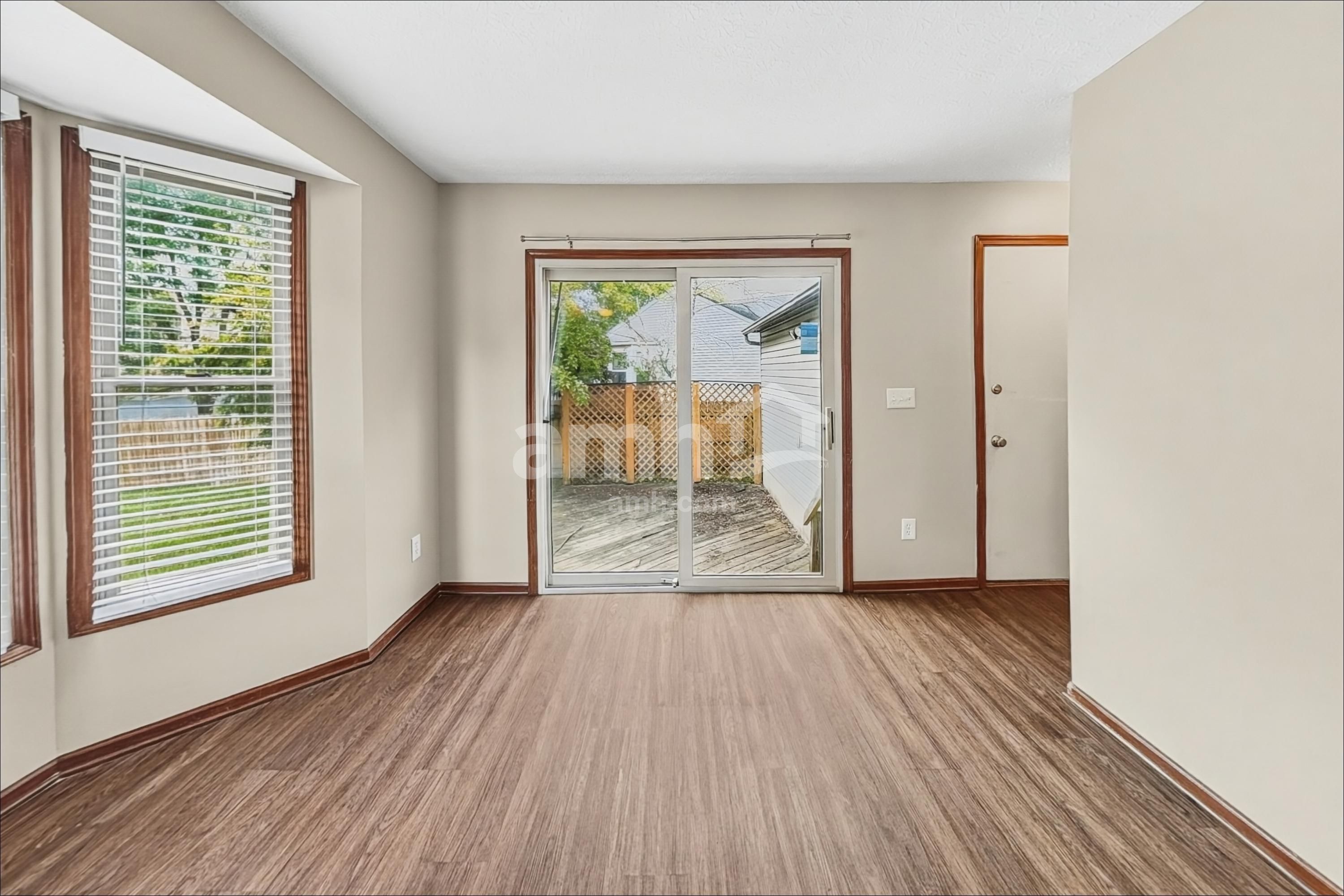5829 Sharets Dr – photo 5