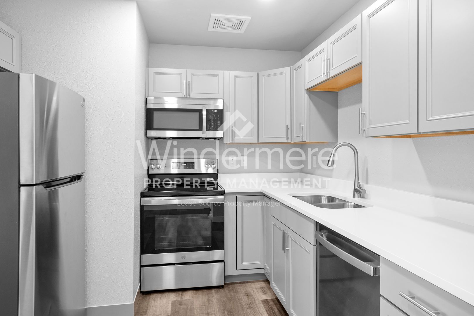 2023 W 3rd Ave unit #102 – photo 5