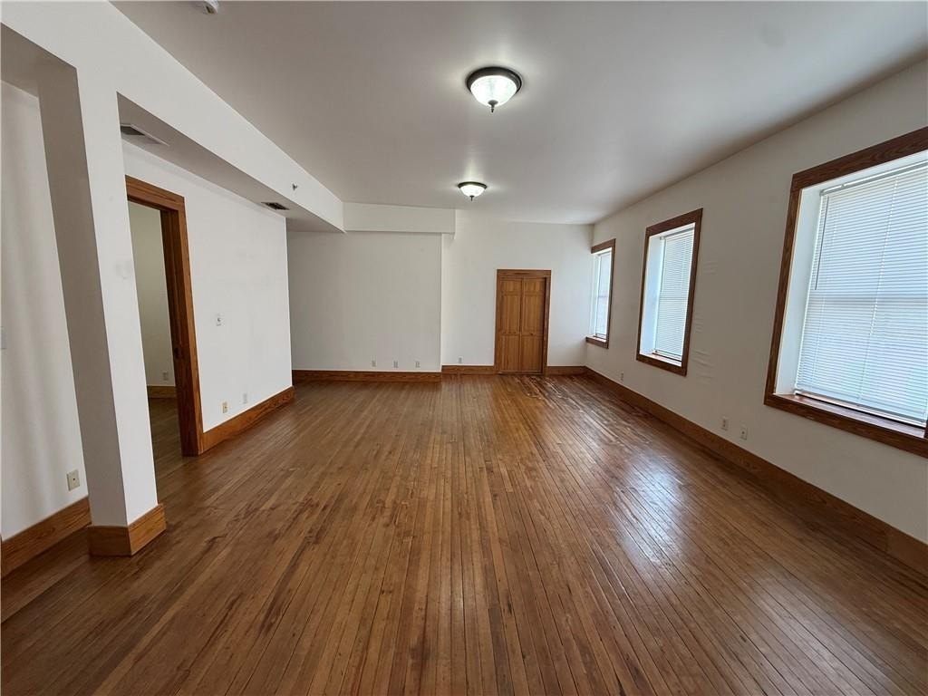 459 Dauphin St #D – photo 4