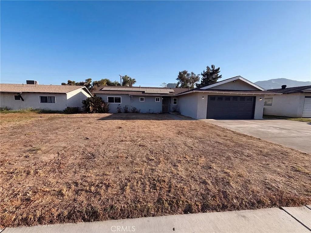 26934 10th St – photo 1