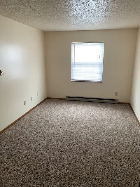 Redkey Apartments – photo 2