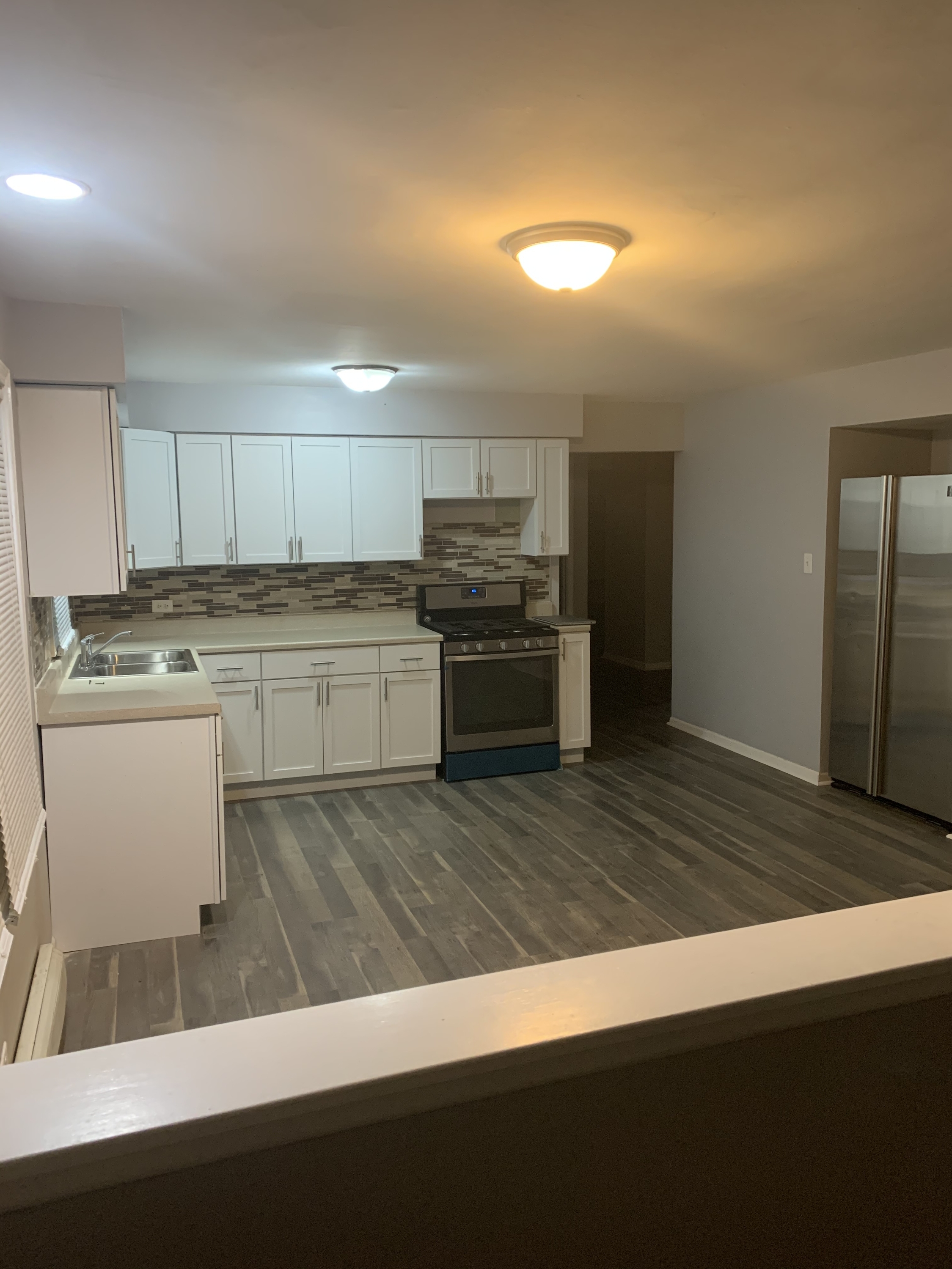 1645 Downs Dr unit 2 – photo 3