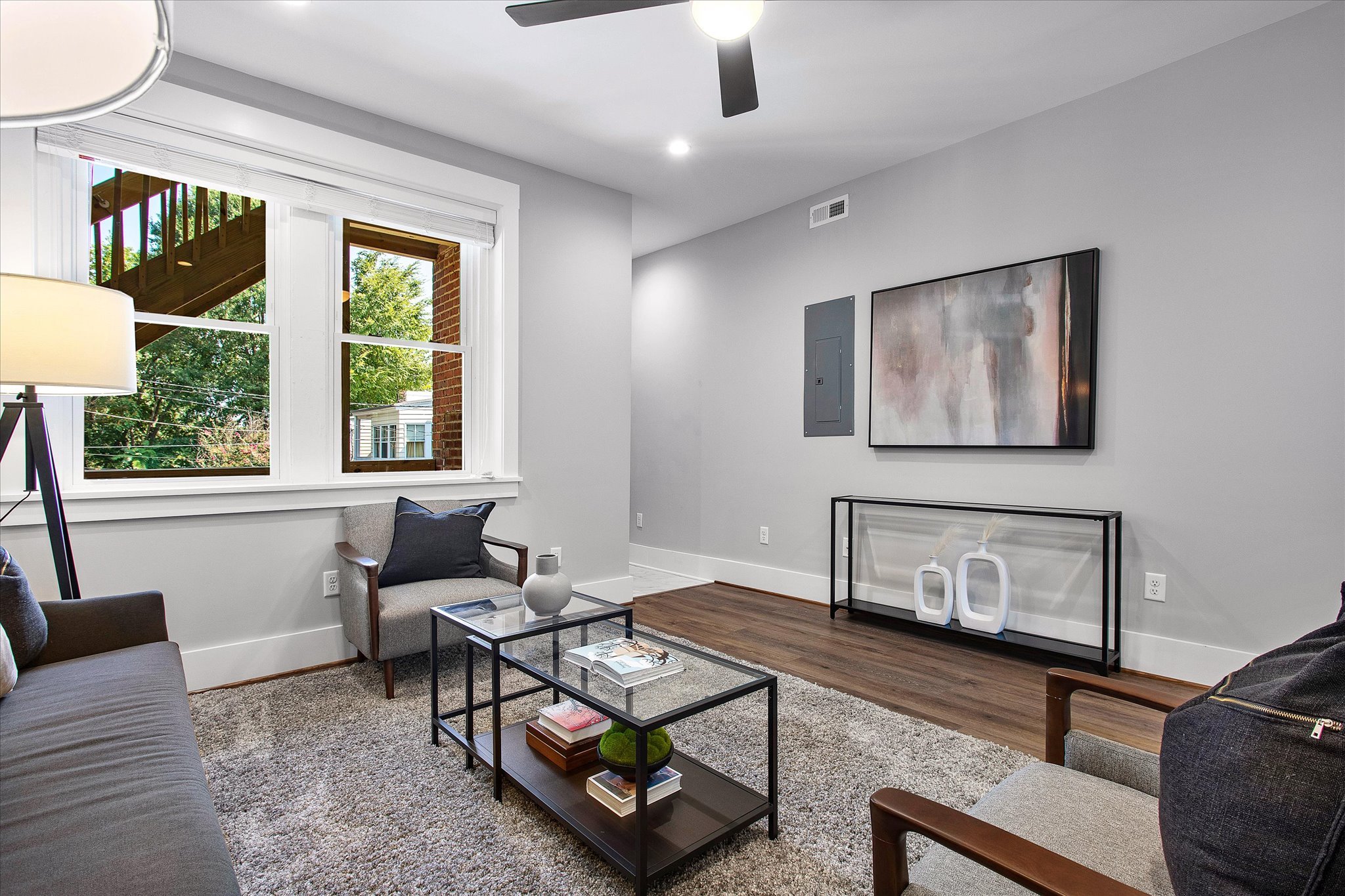 2902 Idlewood Ave unit 5 – photo 5