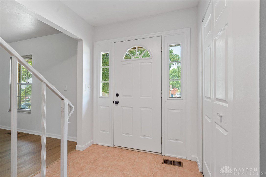 5420 Split Rock Dr – photo 4