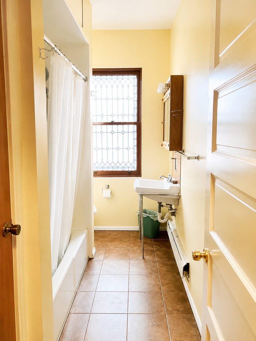 5432 Baywood St unit 2 – photo 3