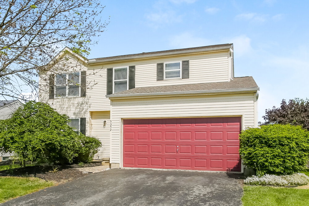 5352 Victoria St – photo 5