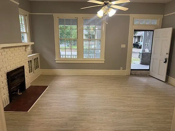 2904 Beacon Ave unit B – photo 5