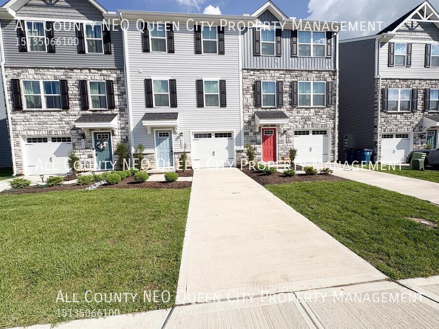 3559 Conifer Cir – photo 1